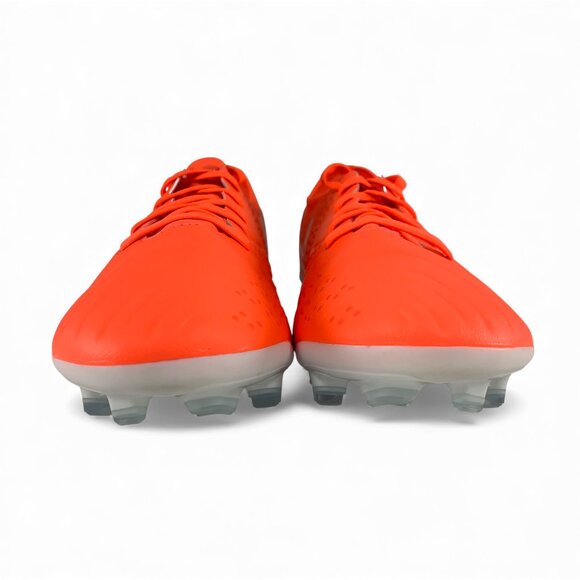 Nike Tiempo Legend 10 Pro FG Mad Energy Pack Men's Soccer Cleats DV4333-800 - Picture 5 of 12